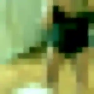 Aisha (20 ans) à Valensole propose un rencontre sexe rapidement