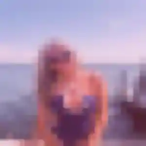 Photo de Augustine à Valensole (23 ans) - rencontre sexe discret