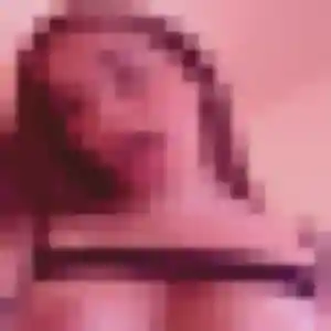 Photo de Ingrid à Valensole (37 ans) - rencontre sexe discret
