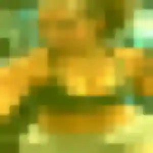 Sonia (33 ans) à Valensole propose une rencontre ce soir