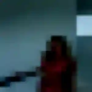 Contacte Cindy, 24 ans à Valentigney en t'inscrivant