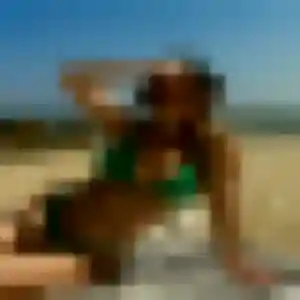 Irina (33 ans) à Valentigney propose une rencontre aujourd'hui