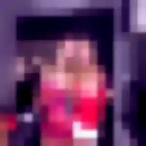 Josephine, 43 ans, connectée à Valentigney pour un rencontre sexe