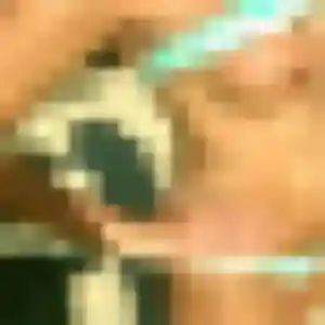 Natacha, fille de 37 ans cherche rencontre sexe à Valentigney