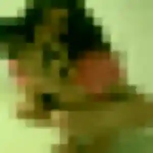 Anna, 21 ans, connectée à Valgelon-La Rochette pour un rencontre sexe