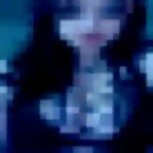 Estee, 21 ans, en ligne à Valgelon-La Rochette pour un rencontre sexe