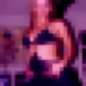 Photo de Marie-Helene à Valgelon-La Rochette (23 ans) - rencontre sexe sans inscription