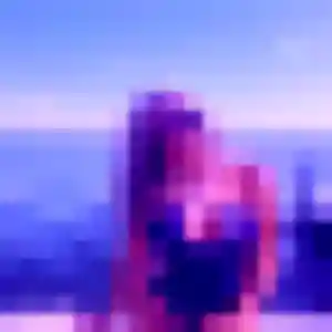 Marilou de Valgelon-La Rochette, 38 ans - rencontre sexe sans lendemain
