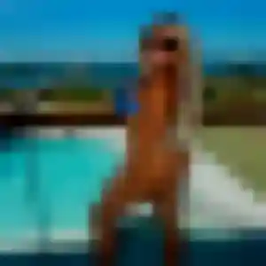 Clemence, 33 ans, cherche un rencontre sexe à Vallauris