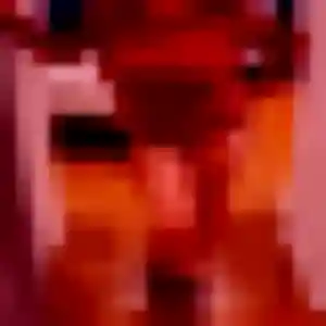 Photo de Solange à Vallauris (37 ans) - rencontre sexe anonyme