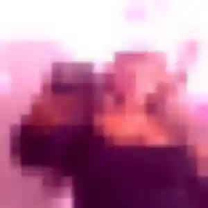 Valentina (38 ans) à Vallauris attend une rencontre ce soir