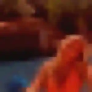 Profil de Adelaide à Valleiry (42 ans) - rencontre sexe sans inscription