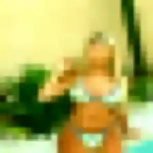 Bertrane, 45 ans, en ligne à Valleiry pour un rencontre sexe