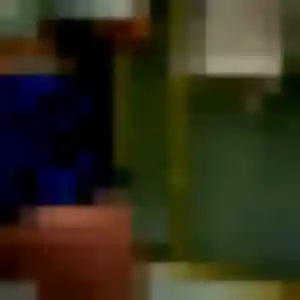 Profil de Florence à Valleiry (34 ans) - rencontre sexe anonyme
