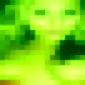 Geneve de Valleiry, 38 ans - rencontre sexe discret