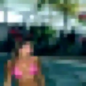 Iseult, 30 ans, veut un rencontre sexe à Valleiry