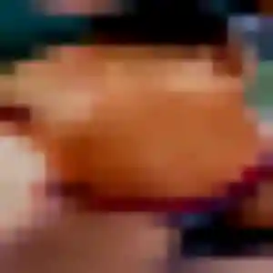 Photo sexy de Noura, 30 ans à Valleiry - rencontre sans lendemain