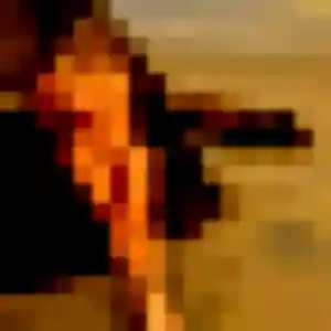 Photo exclusive de Stephanie, 31 ans à Valleiry - rencontre coquine