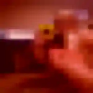 Profil de Vanessa à Valleiry (32 ans) - rencontre sexe anonyme