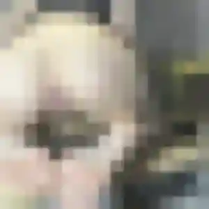 Benedicte, 39 ans, veut un rencontre sexe à Valras-Plage