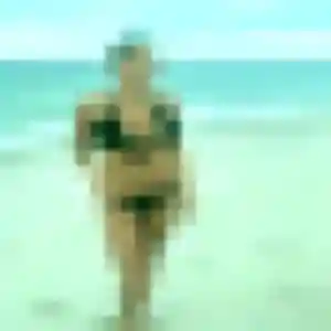 Photo perso de Flavia, 45 ans à Valras-Plage - rencontre sans lendemain