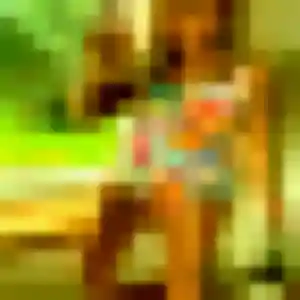 Ivana, 23 ans, cherche un rencontre sexe à Valras-Plage