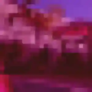 Sandrine, fille de 41 ans propose rencontre sexe à Valras-Plage