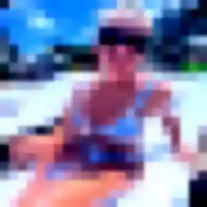 Therese, 33 ans, connectée à Valras-Plage pour une rencontre coquine