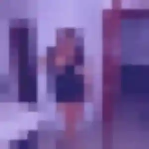 rencontre sexe à Valréas : photo de Idalina, 43 ans - sans engagement