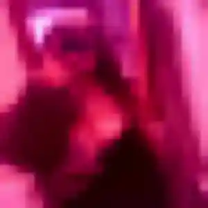 rencontre sexe à Valréas : photo de Theresa, 36 ans - inscription gratuite