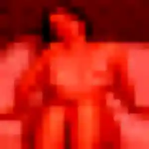 Noura de Vals-les-Bains, 43 ans - rencontre sexe sans lendemain