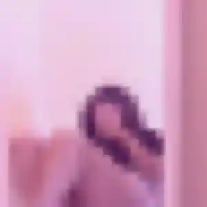 rencontre sexe à Vals-les-Bains : photo de Rania, 39 ans - inscription gratuite