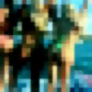 Sexy Ximena, 44 ans à Vals-les-Bains - découvrir son profil