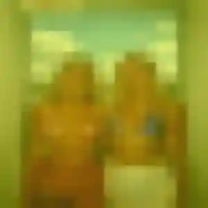 Photo privée de Lea, 19 ans à Vals-près-le-Puy - plan discret