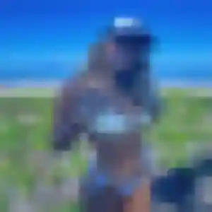 Samantha, 26 ans, connectée à Vals-près-le-Puy pour un rencontre sexe