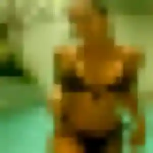 rencontre sexe à Valserhône : photo de Gaelle, 43 ans - accès libre