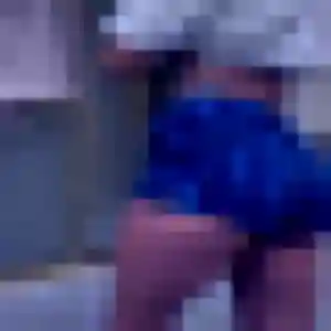 Heloise (21 ans) à Valserhône attend un rencontre sexe aujourd'hui