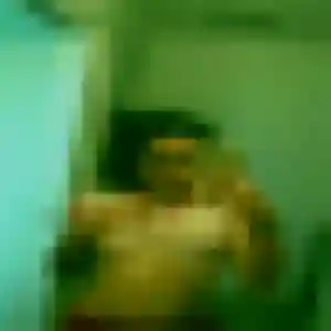 Maya, 27 ans, cherche un rencontre sexe à Valserhône