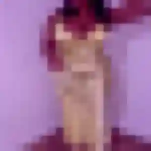 Nathalie, fille de 30 ans veut rencontre sexe à Valserhône