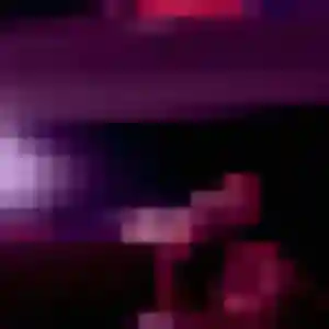 Sylvie, 42 ans, en ligne à Valserhône pour une rencontre coquine