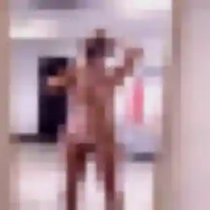 Photo de Yasmina à Valserhône (35 ans) - rencontre sexe discret