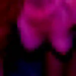 Clotilde, 42 ans, en ligne à Varces-Allières-et-Risset pour un rencontre sexe