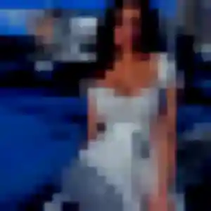 Estelle de Varces-Allières-et-Risset, 32 ans - rencontre sexe discret