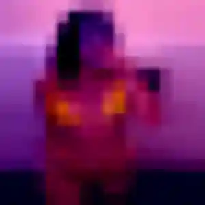 Lilou, 19 ans, en ligne à Varces-Allières-et-Risset pour une rencontre coquine