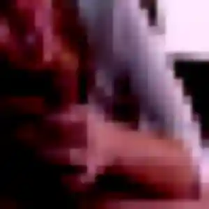 Profil de Meriem à Varces-Allières-et-Risset (26 ans) - rencontre sexe gratuit