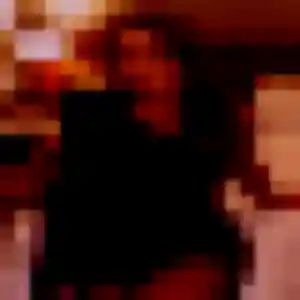 Photo sexy de Karen, 28 ans à Varennes-sur-Allier - rencontre sans lendemain