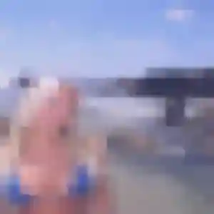 Karen (30 ans) à Varennes-sur-Allier propose un rencontre sexe maintenant