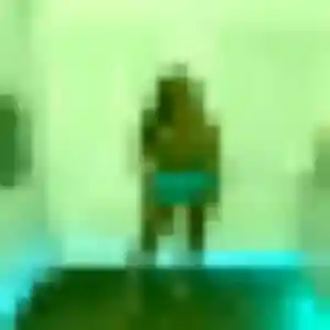 Maelys, fille de 38 ans cherche rencontre sexe à Varennes-sur-Allier