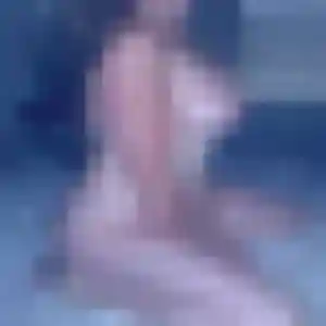 Profil de Tatyana à Varennes-sur-Allier (34 ans) - rencontre sexe discret