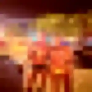 Amandine (42 ans) à Varennes-Vauzelles cherche un rencontre sexe maintenant